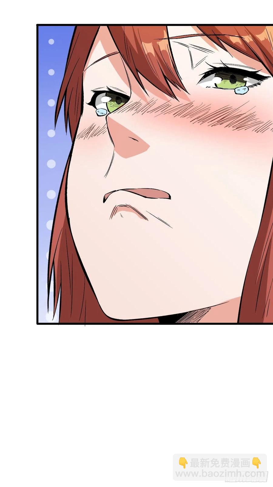 悉数登场-第131话