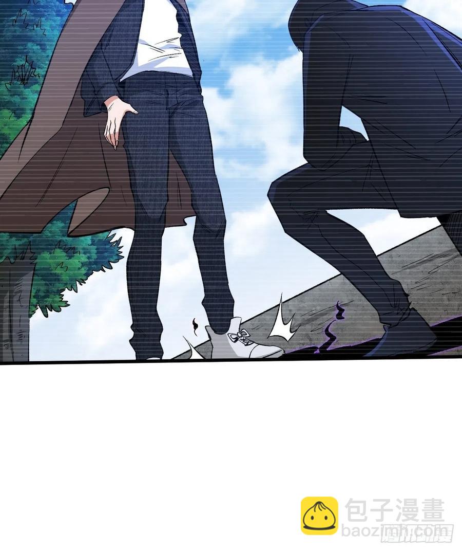 七阶-第161话