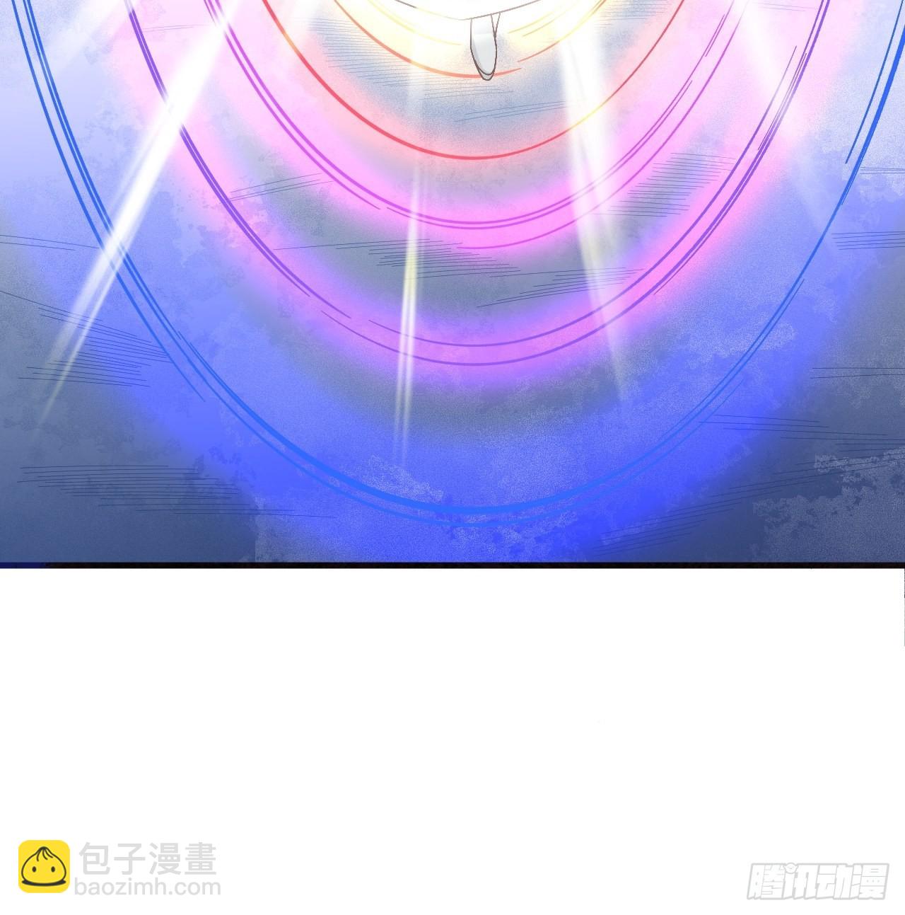 神之领域-第249话