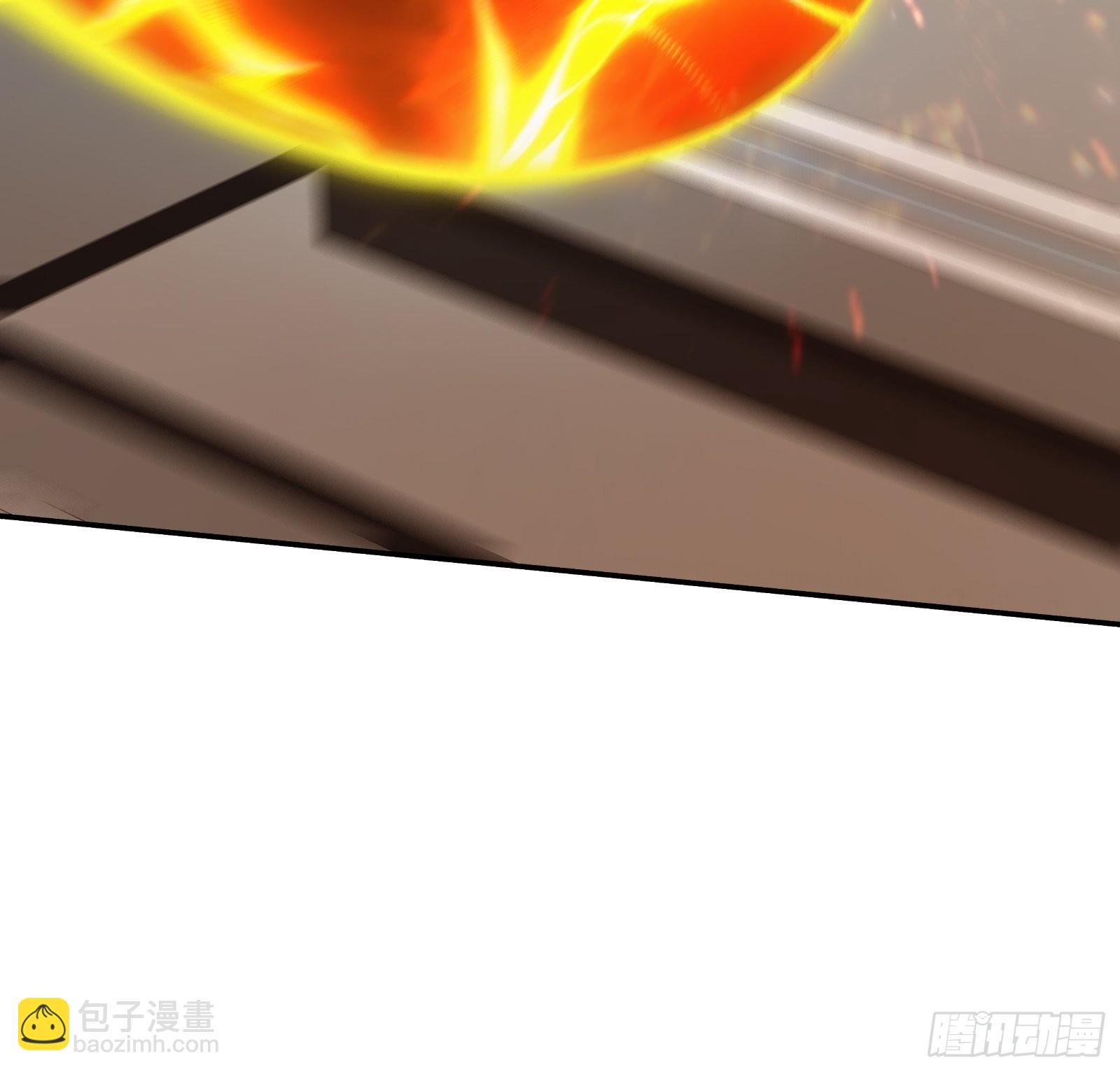 疯狂的理念-第275话