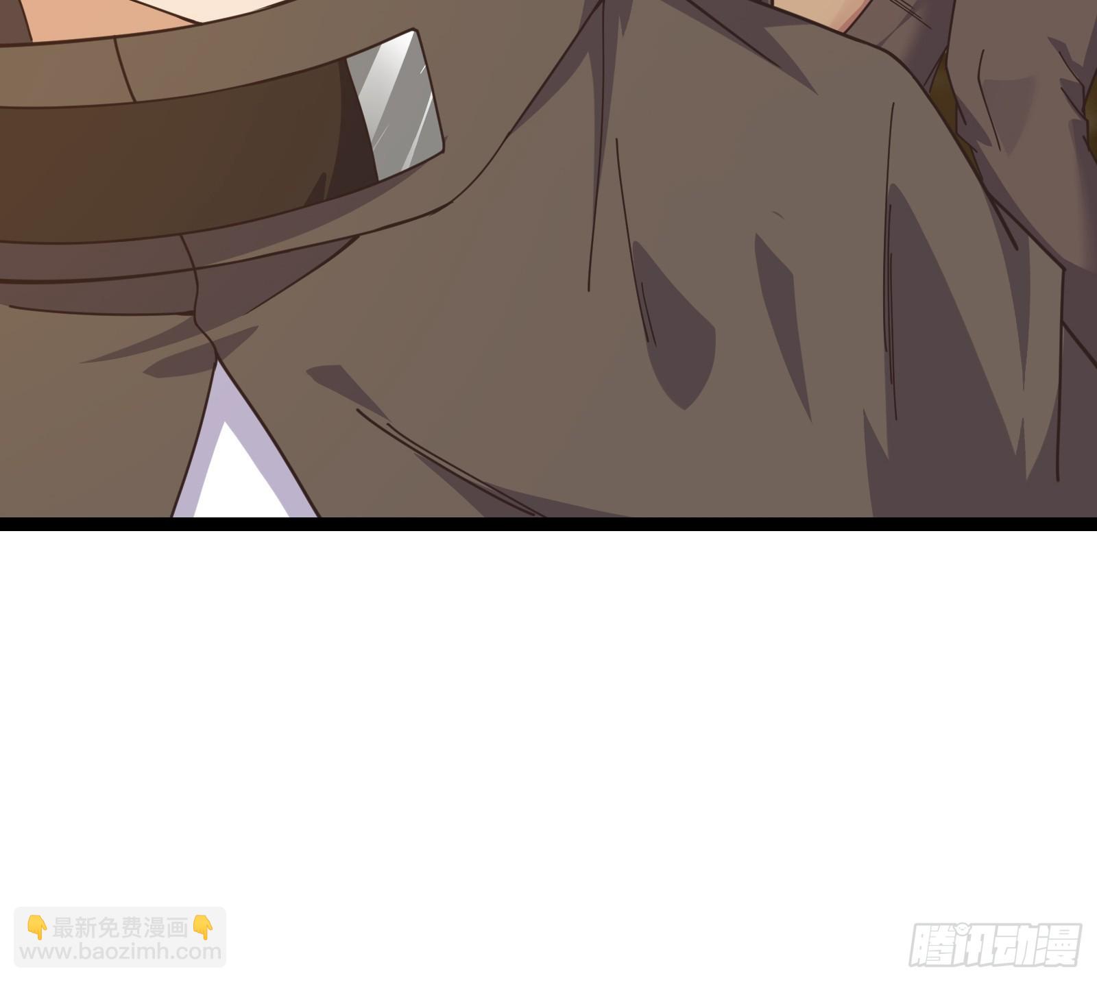 300 切割空间之力！-第297话