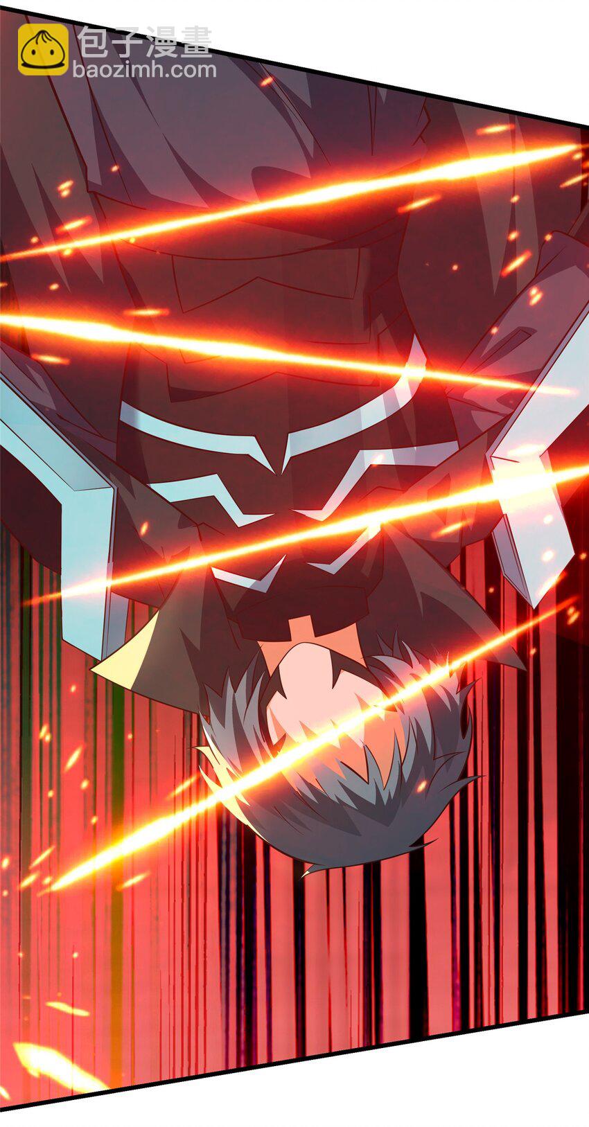 320 一切都该结束了-第321话