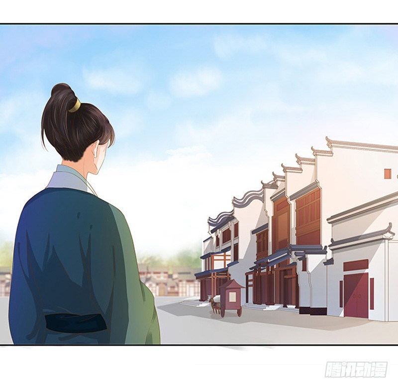 第14话 运转阁-第15话