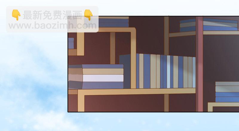 第18话 线索出现-第19话