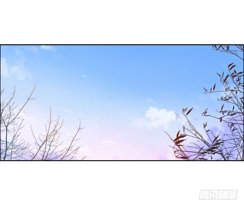 第28话 夜会答谢-第29话