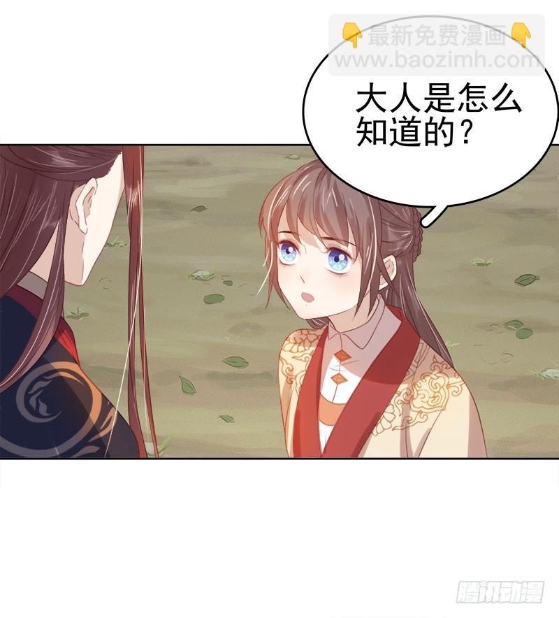 第42话 心意-第43话