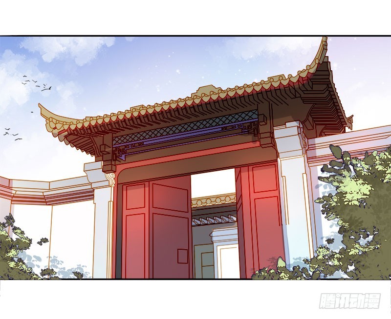 第48话  毁容-第49话