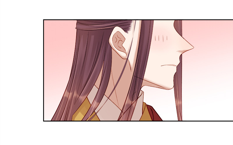 第86话 排演-第87话