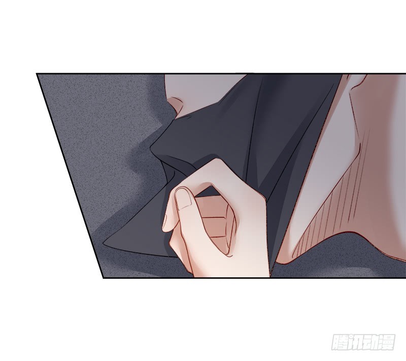 第88话  自投罗网-第89话