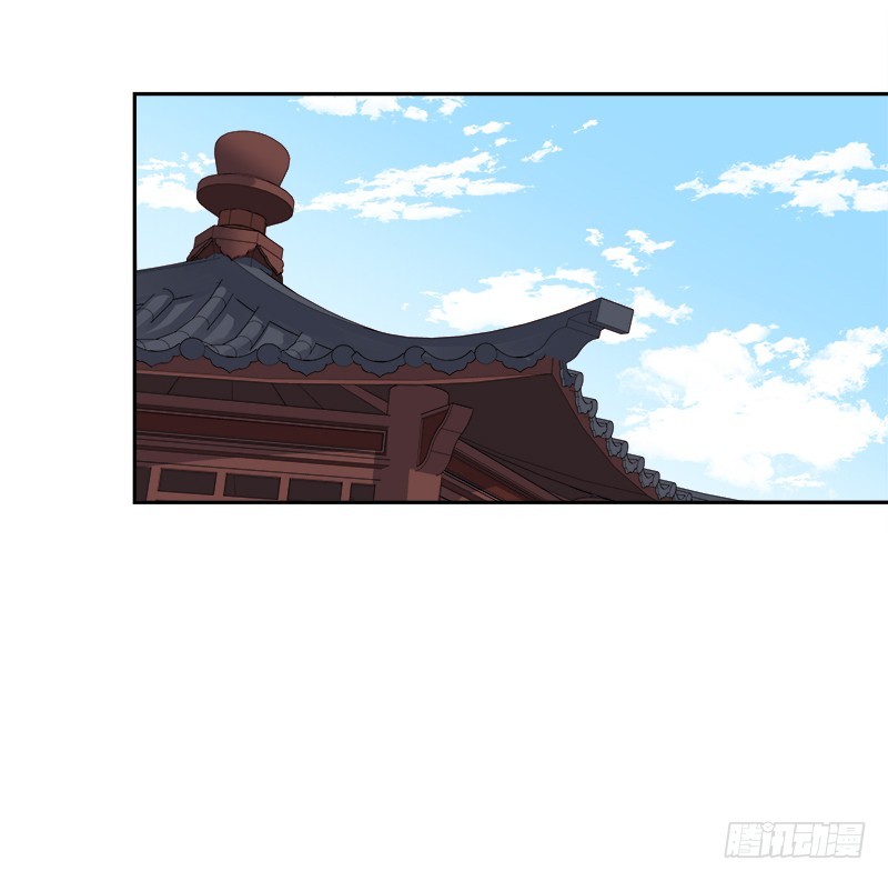 第90话 纯嫔献计-第91话