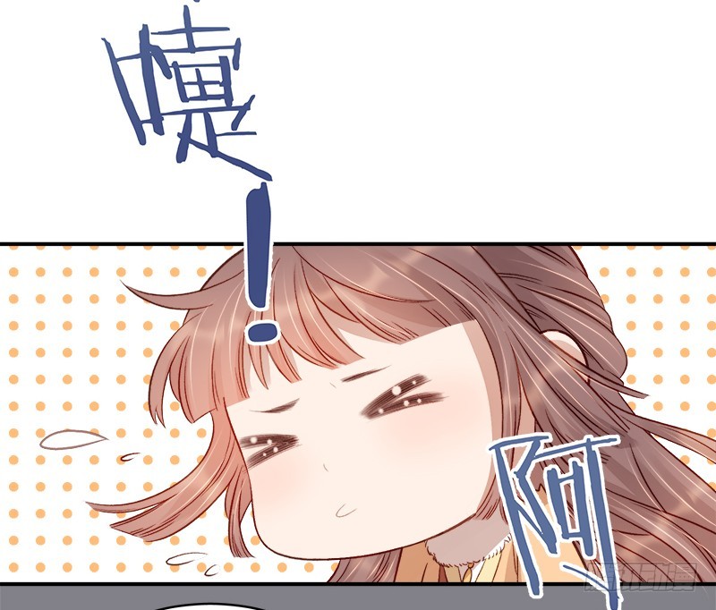 第94话 念想-第95话