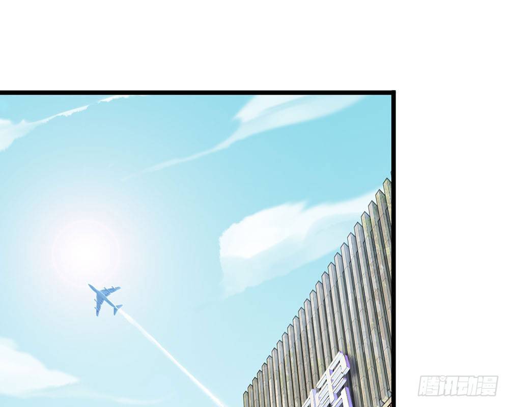 第1话-第1话