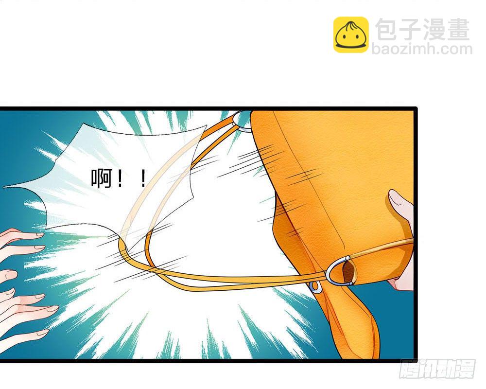 第1话-第1话