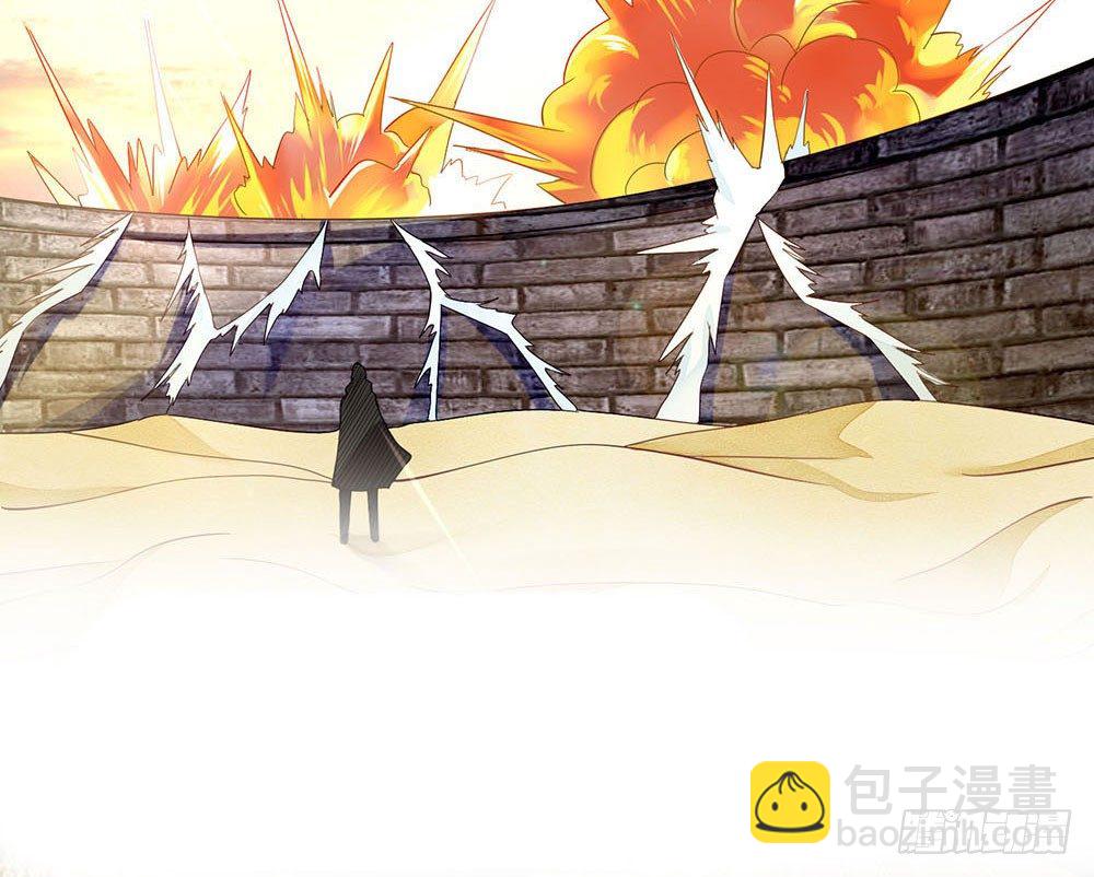 第1话-第1话