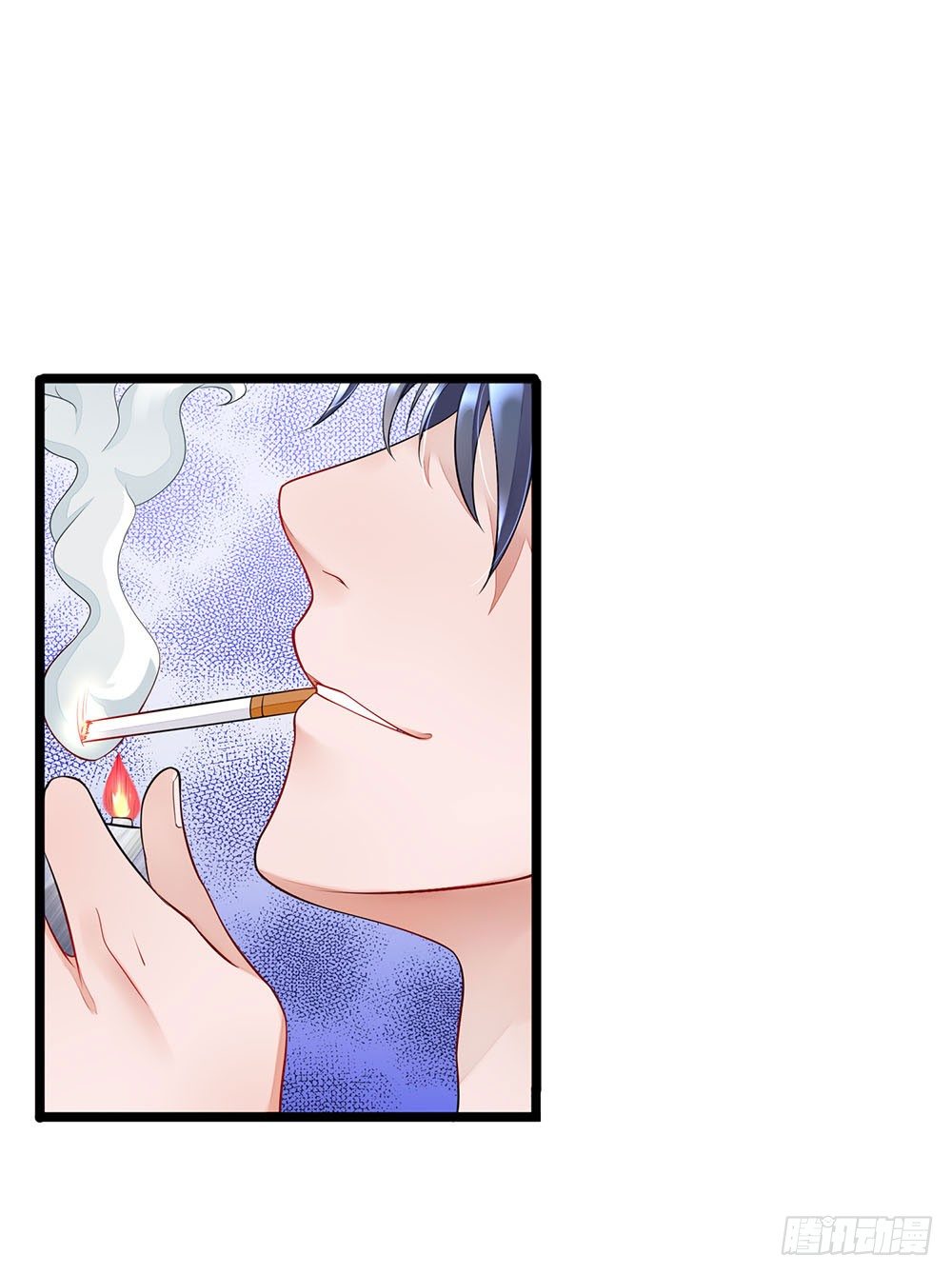 第11话-第11话