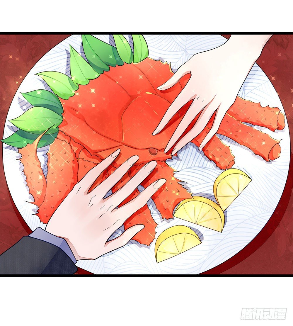 第15话-第15话