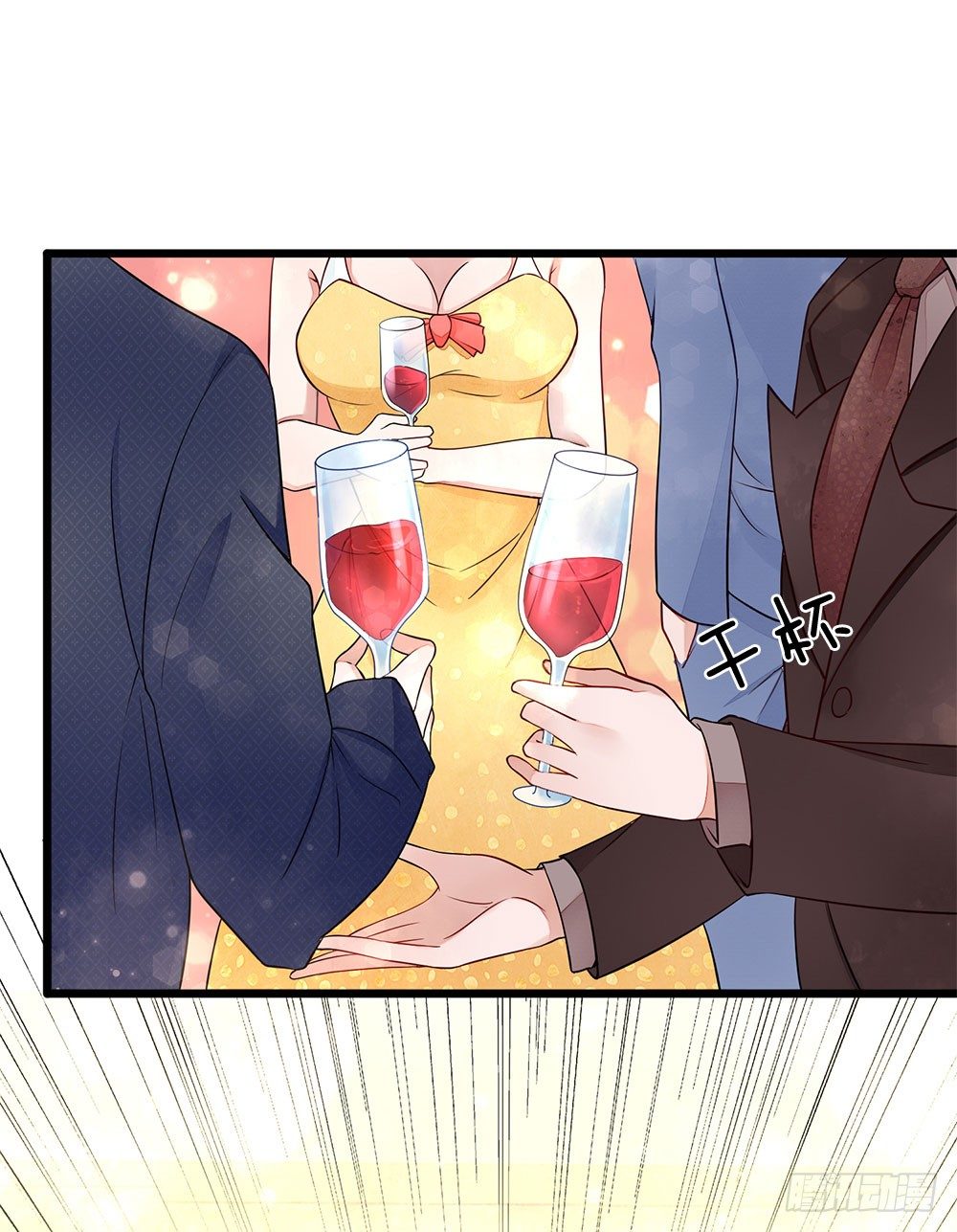 第15话-第15话