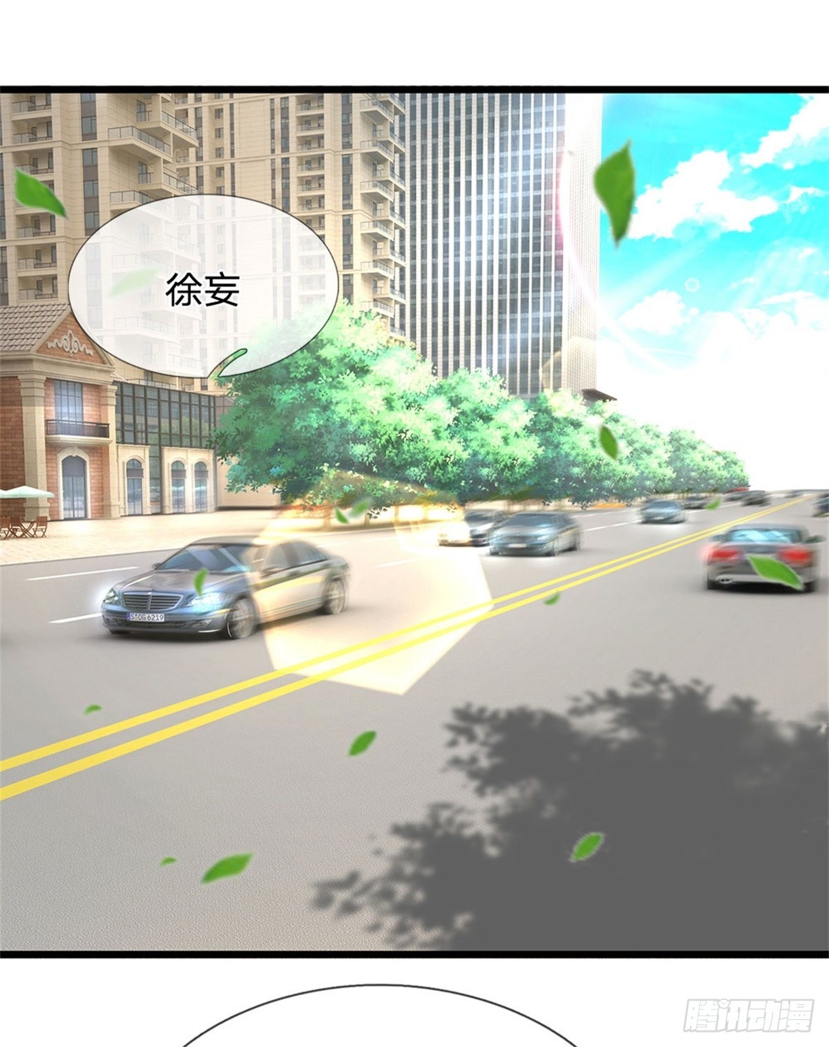 第148话-第149话