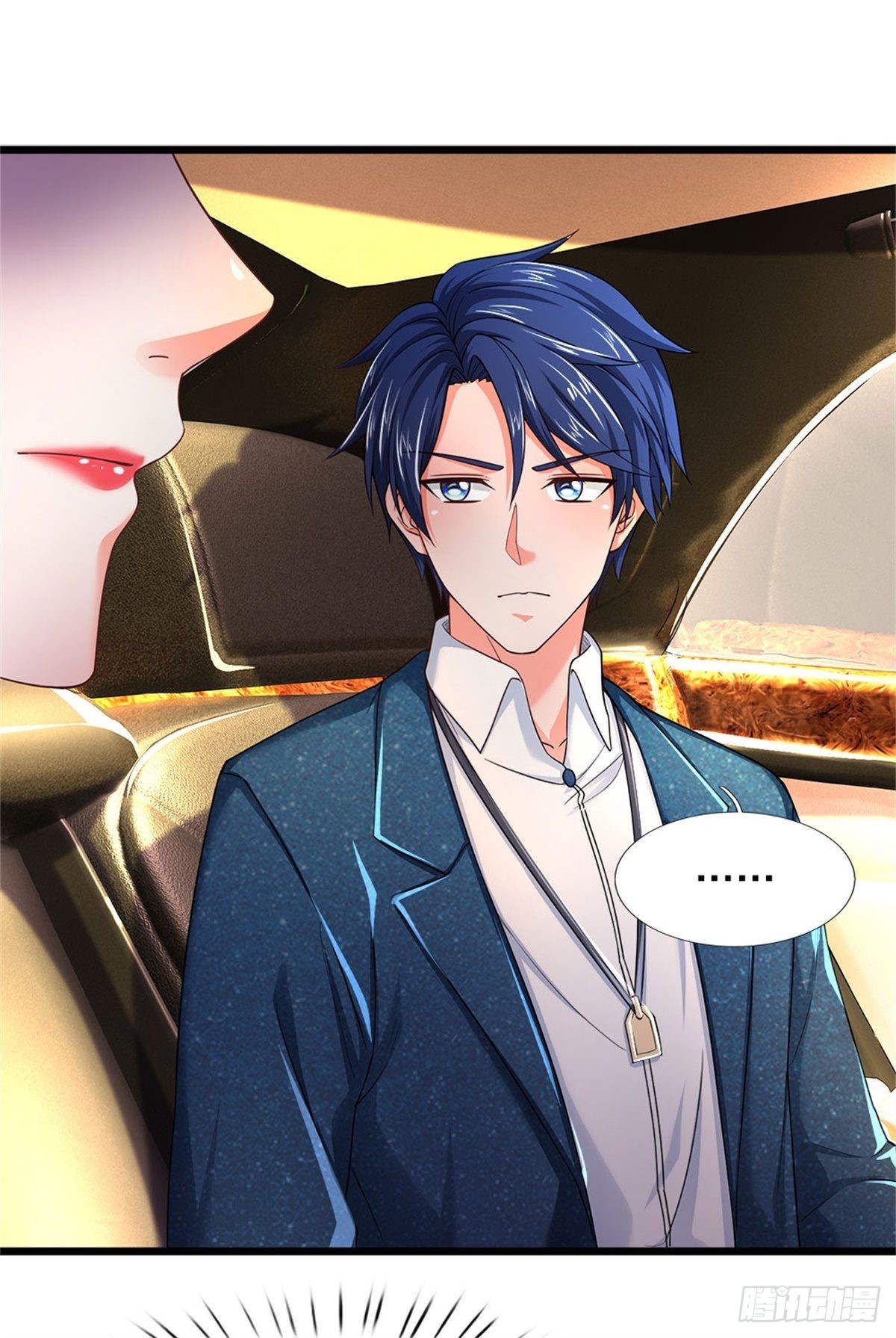 第148话-第149话