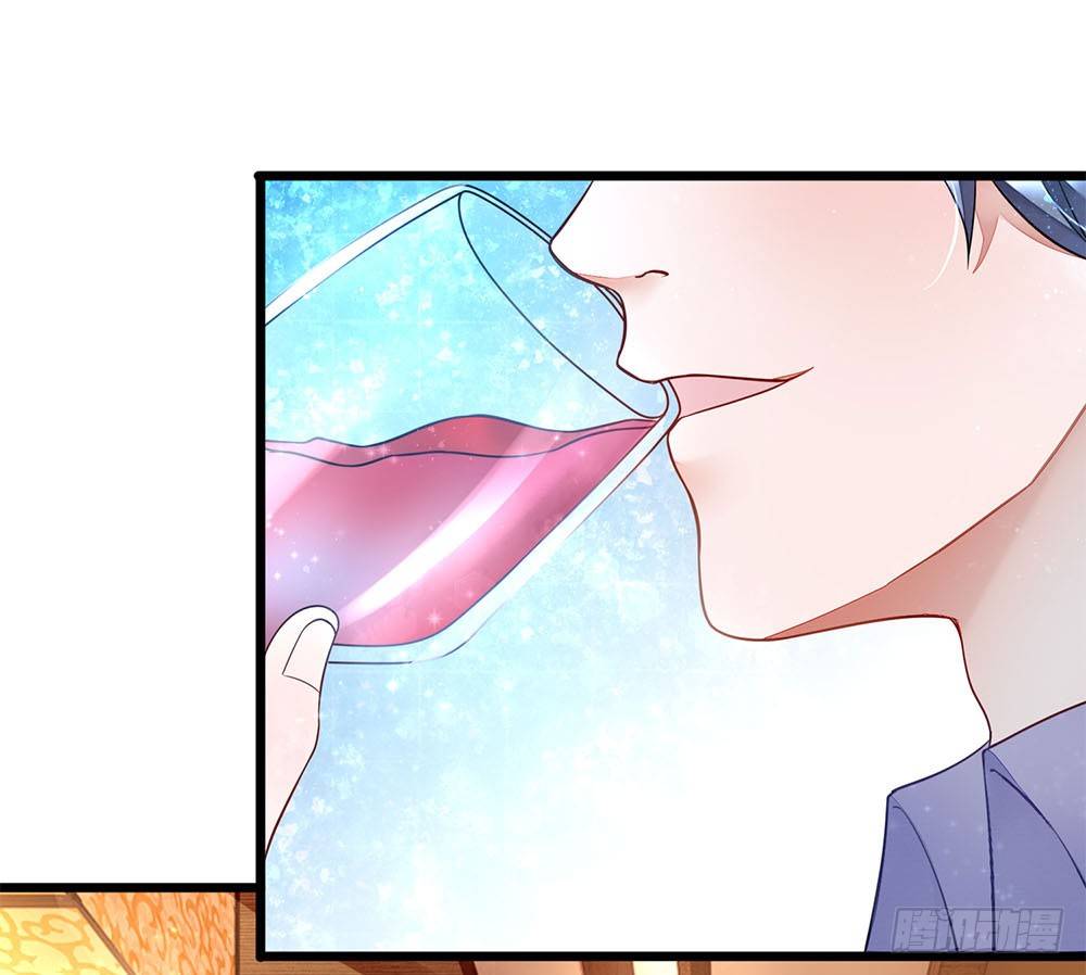 第17话-第17话