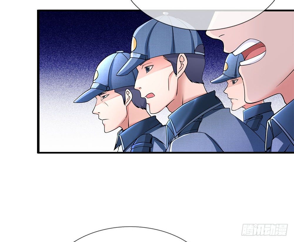 第21话-第21话