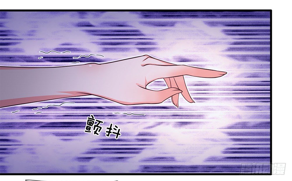第33话-第33话