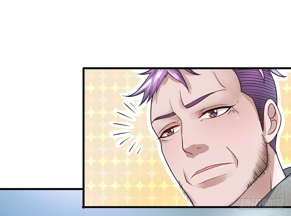 第35话-第35话