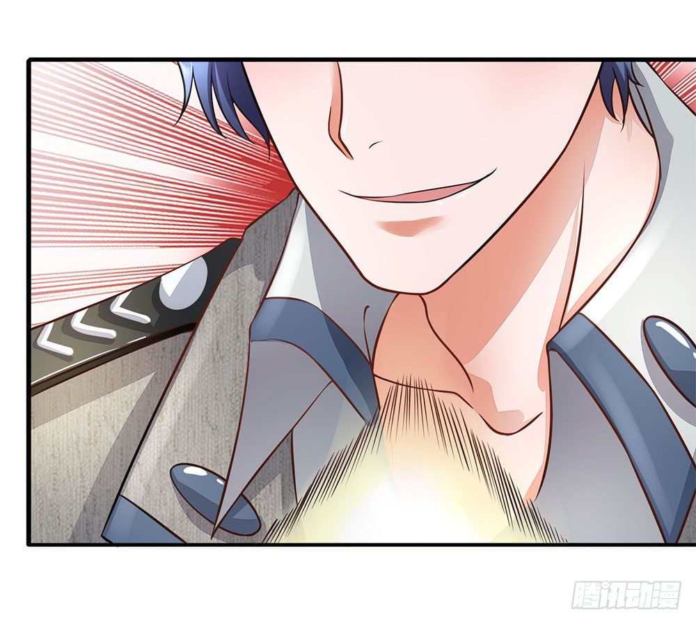 第37话-第37话