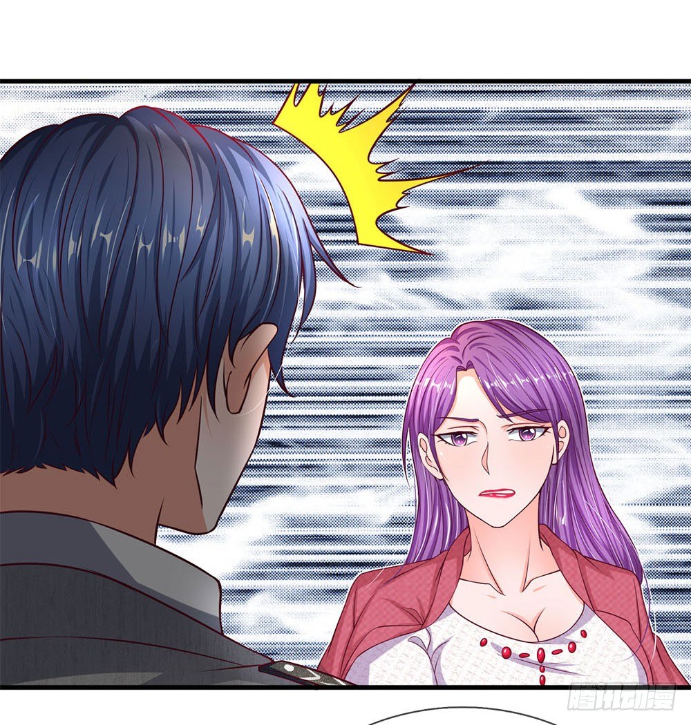 第39话-第39话