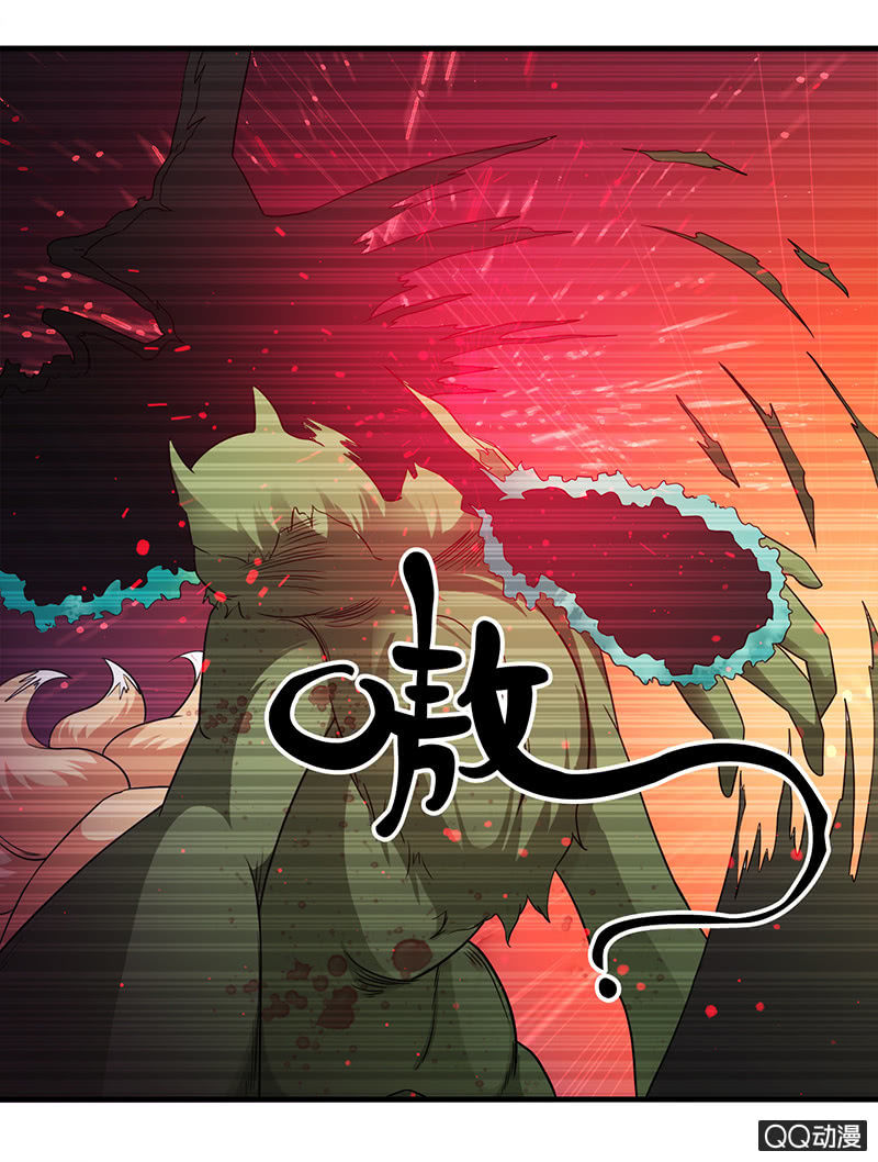 第十一话 天选者！重置！-第11话