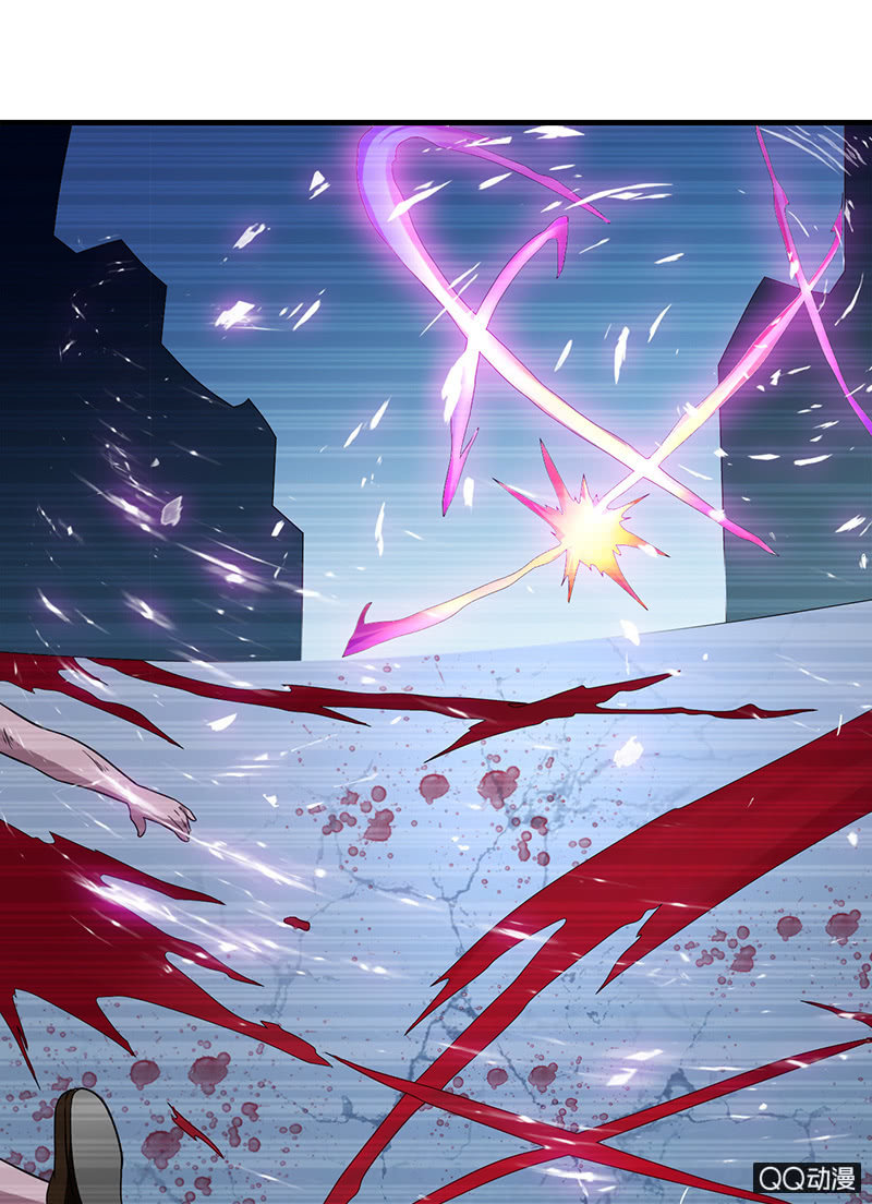 第十一话 天选者！重置！-第11话