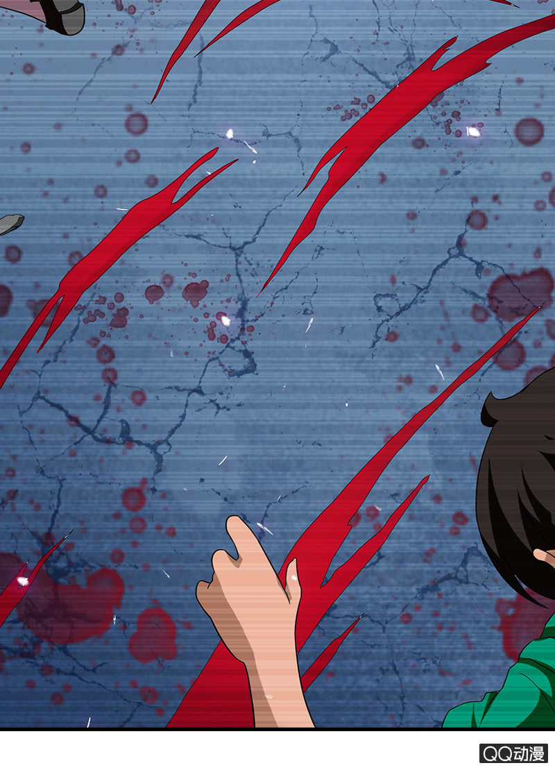 第十一话 天选者！重置！-第11话