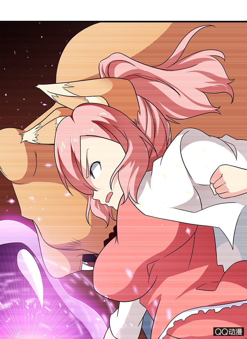 第十一话 天选者！重置！-第11话