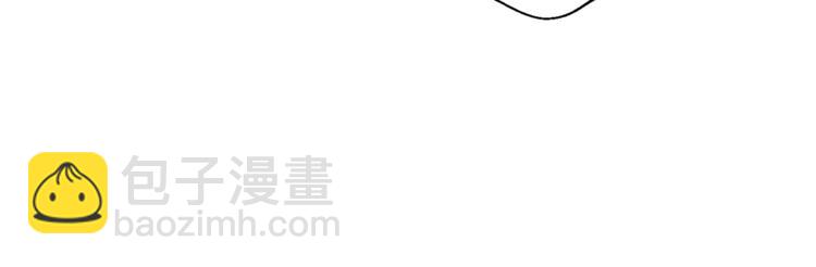 第9话 史诗级新技能(1/4)-第11话