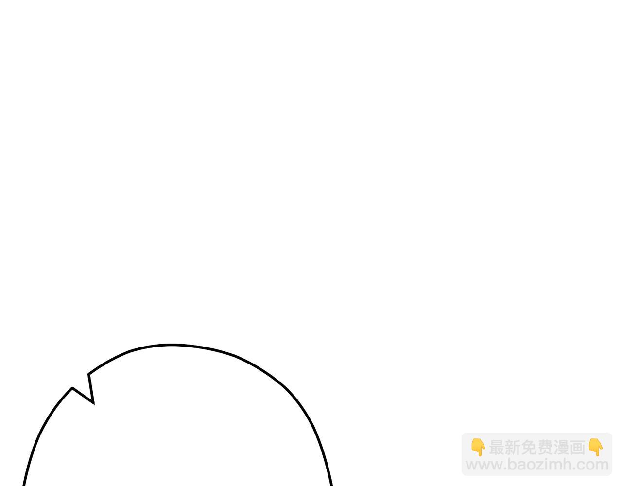 第97话 进攻(1/6)-第101话