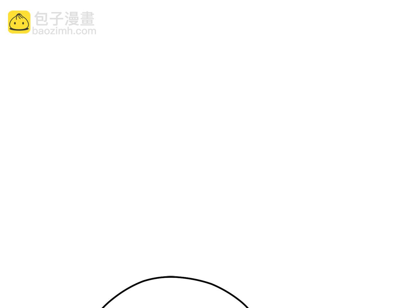 第97话 进攻(1/6)-第101话