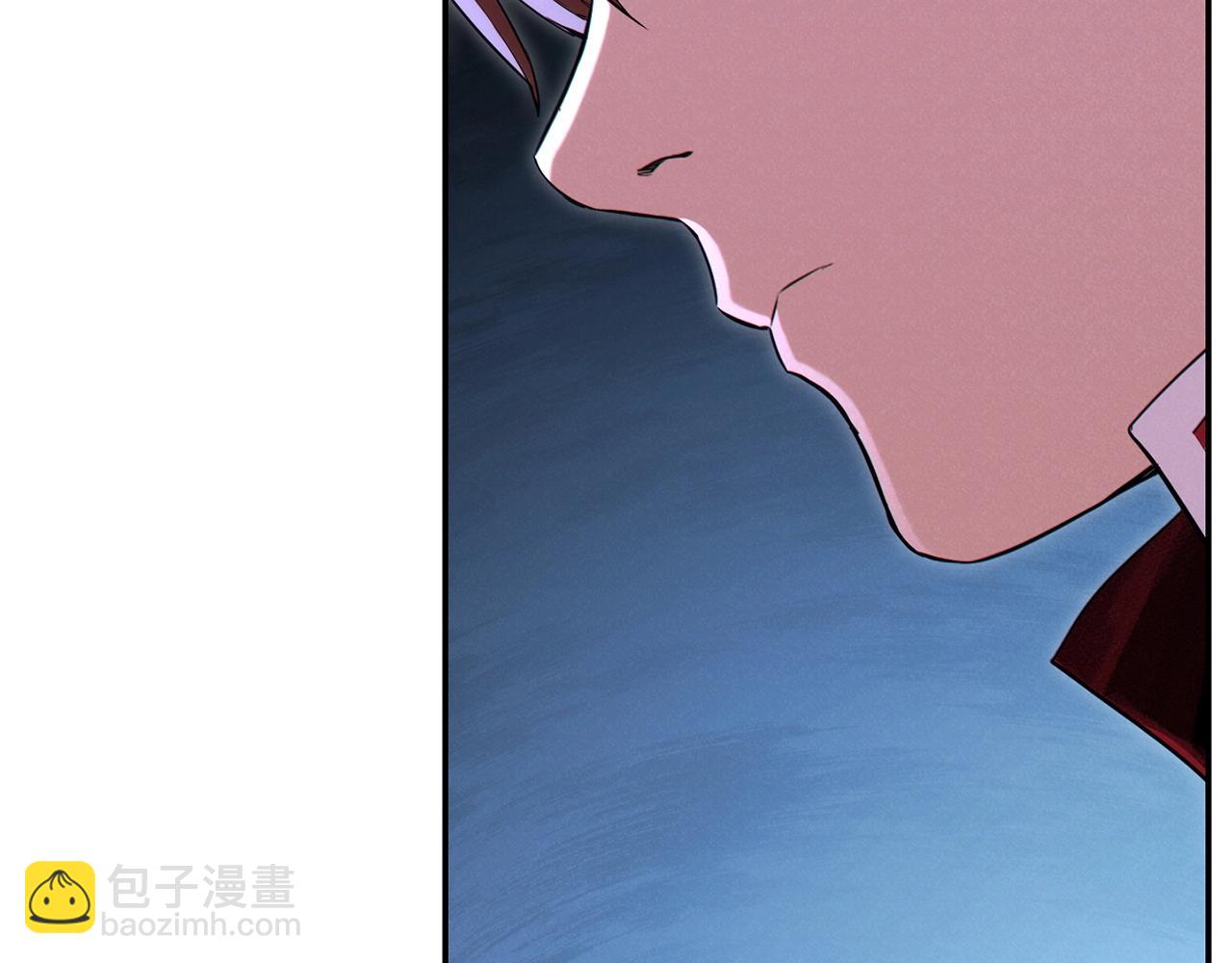 第97话 进攻(1/6)-第101话