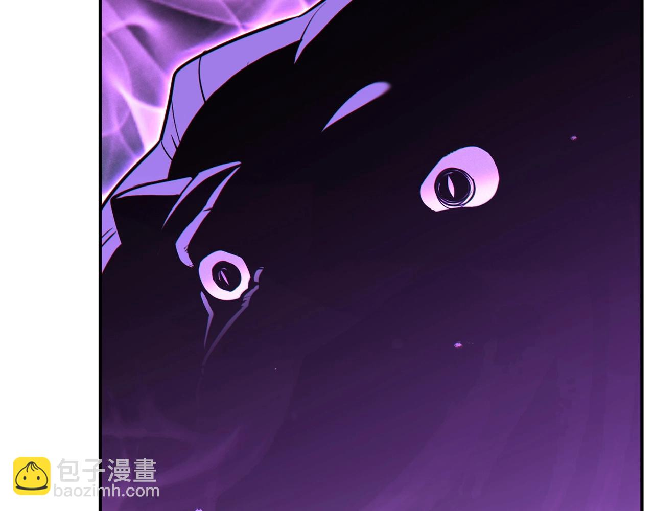 第99话 塞尔帕(1/5)-第103话