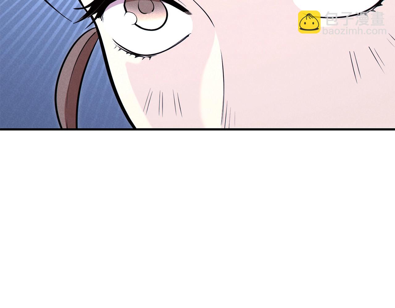 第101话 装腔作势的狮子(1/5)-第105话