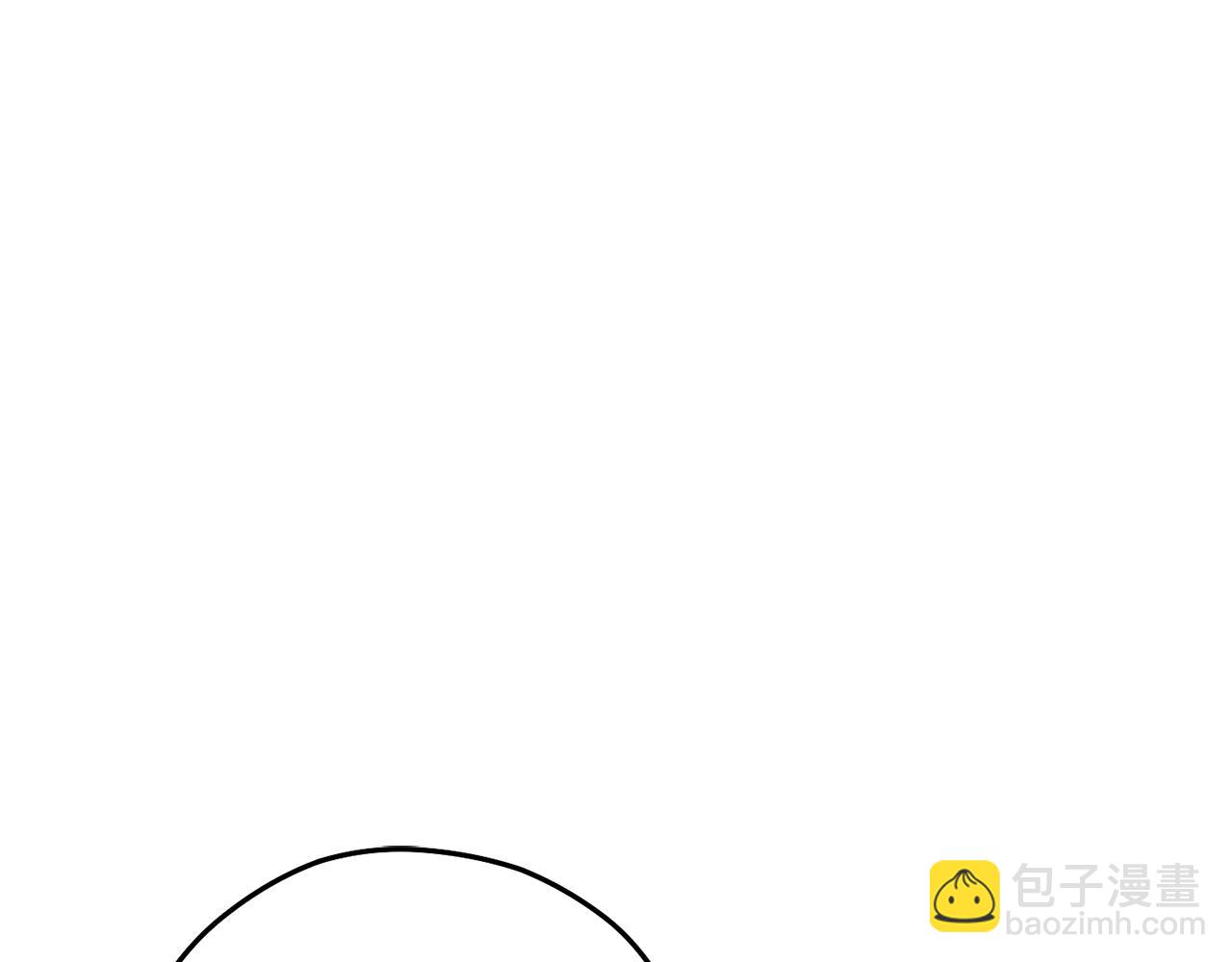 第101话 装腔作势的狮子(1/5)-第105话