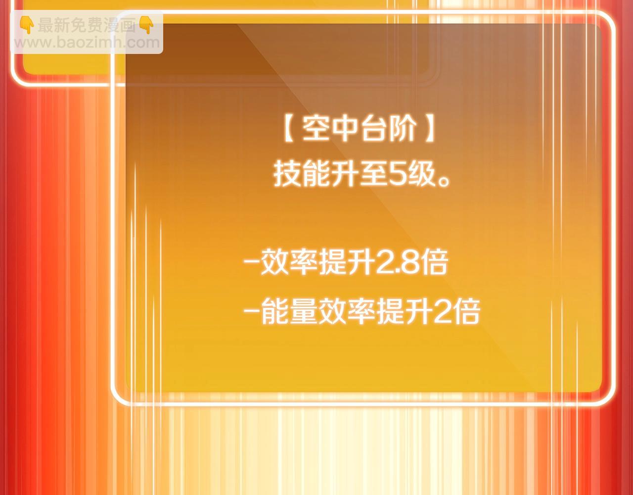 第101话 装腔作势的狮子(1/5)-第105话