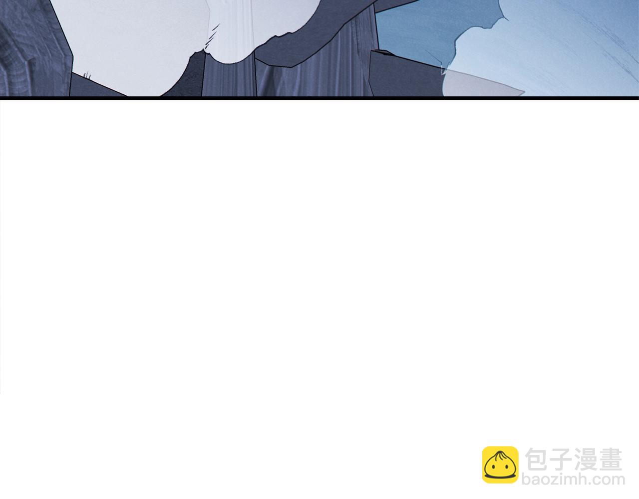 第101话 装腔作势的狮子(1/5)-第105话