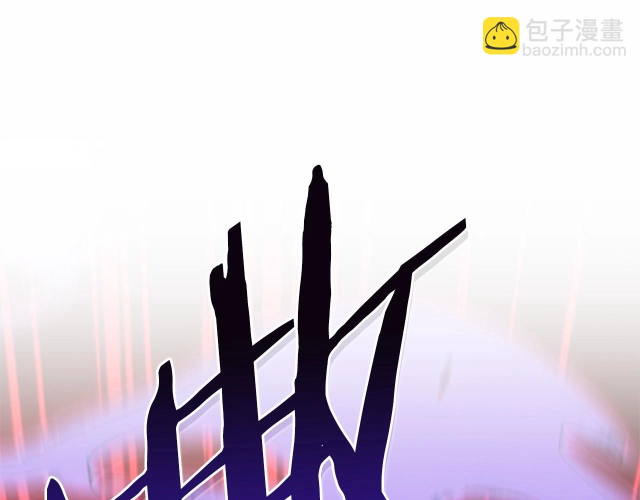 第103话 再见了，狮子(1/5)-第107话