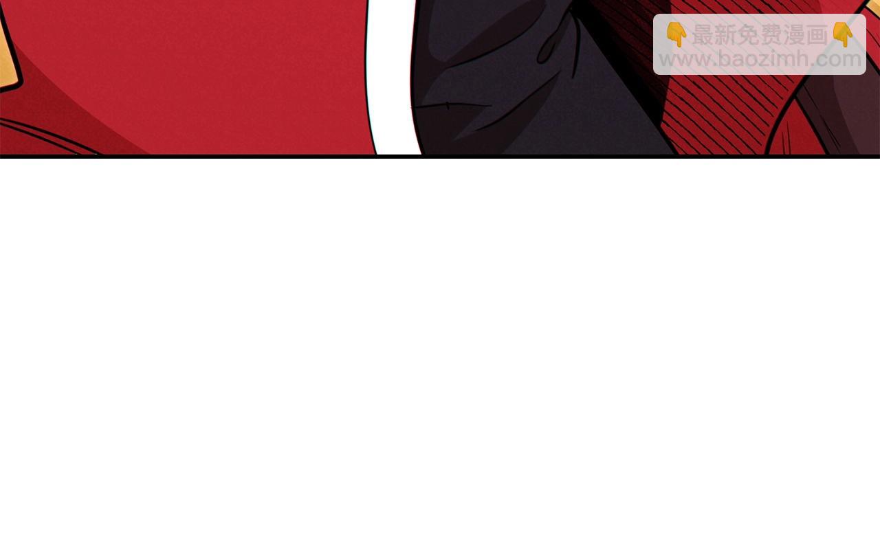 第103话 再见了，狮子(1/5)-第107话