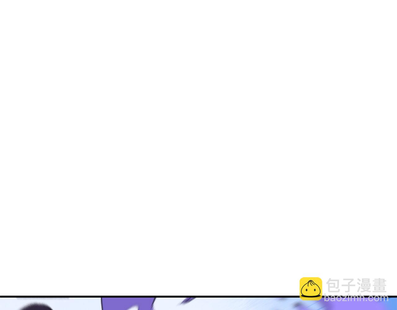 第103话 再见了，狮子(1/5)-第107话
