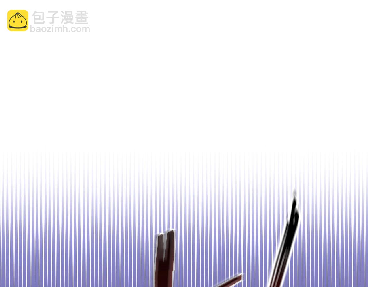 第103话 再见了，狮子(1/5)-第107话