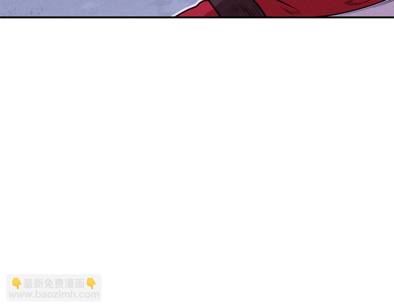 第105话 影子召唤！(1/5)-第109话