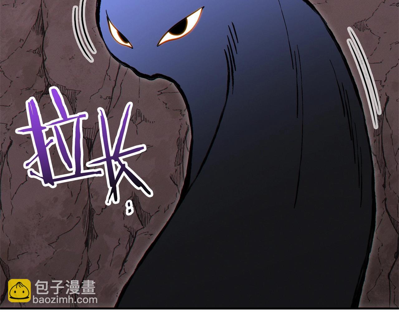 第109话 满载而归(1/5)-第113话