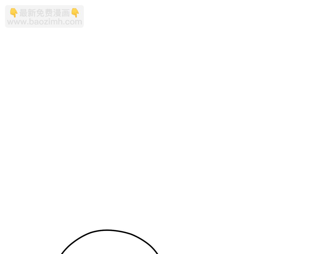 第109话 满载而归(1/5)-第113话