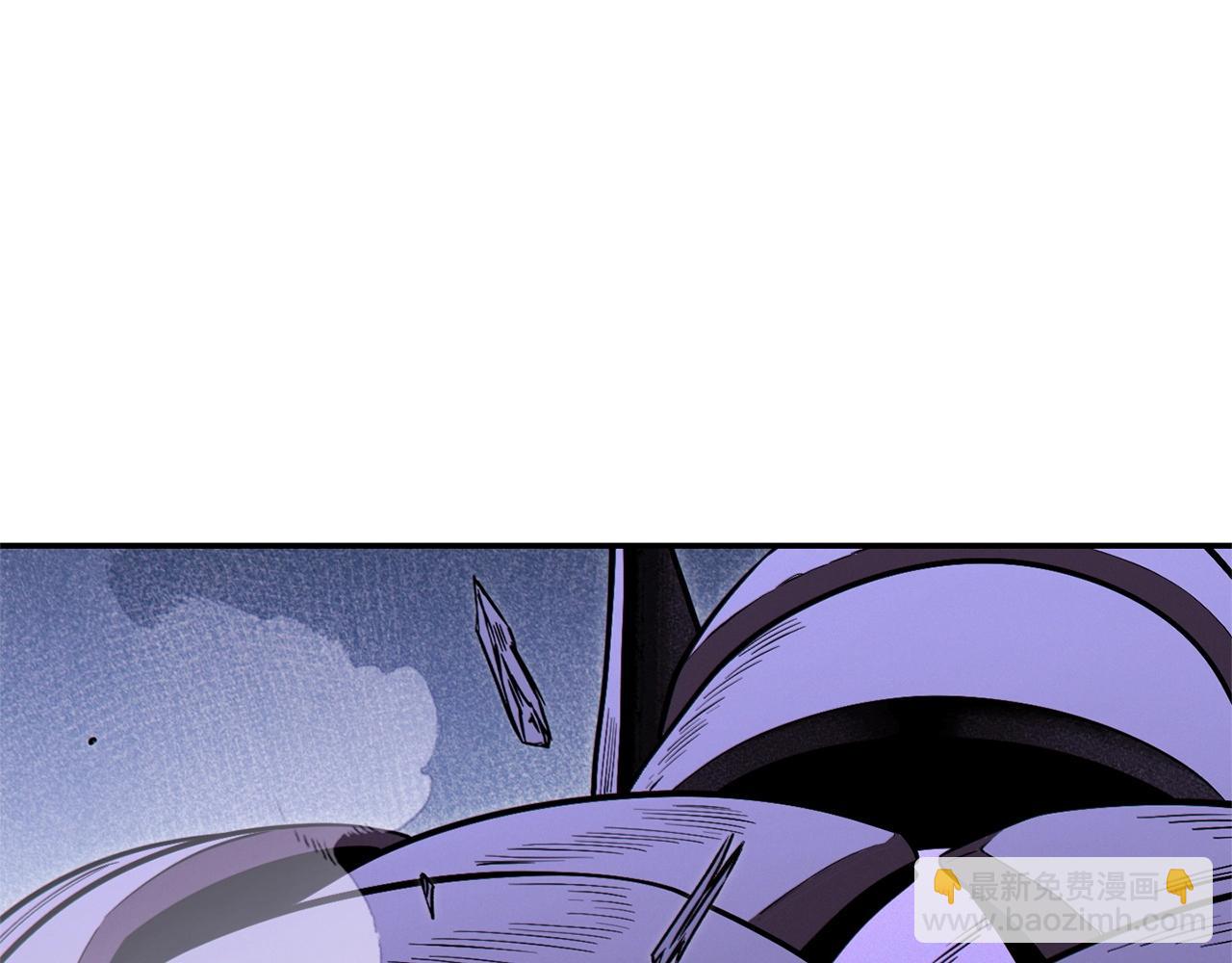 第109话 满载而归(1/5)-第113话